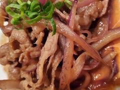 -佛山希尔顿酒店·融誉亚洲美食荟