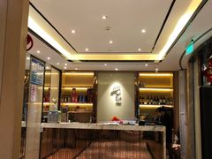 -粤麓轩餐厅(中信泰富广场店)