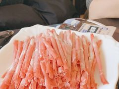 -迎宾楼(解放西街店)