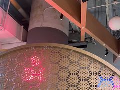 -渝蛙馆(新百店)