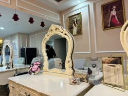 -Bollins波林丝•专研护发中心