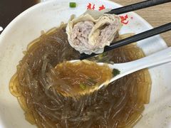 -新丰小吃(江陵路分店)