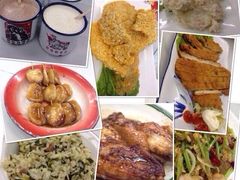 -做了不起的80后