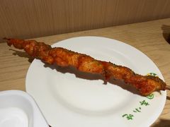 -护国寺小吃(新街口店)