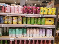 -大润发(南湖店)