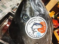 -大东海海鲜酒楼(渔人码头总店)