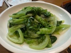 -品大三·经典淮扬菜(大行宫店)