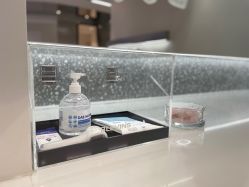 -三只熊皮肤管理中心旗舰店