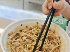 -千盛海南粉(金鸡岭店)
