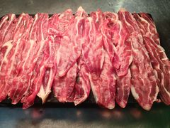 -通好吃潮家牛肉火锅店(张家边店)