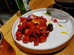 -顺承小院儿