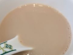 -哈啾嗨·蒙文化主题餐厅(京汉新城店)