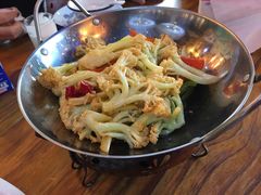 -印象江南(东栅店)
