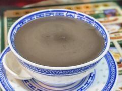 -广信牛奶甜品世家(万象城店)