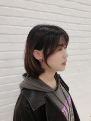 -P.STYLE派斯造型