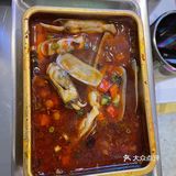 周浦好吃的烤肉