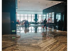 -长沙尼依格罗酒店