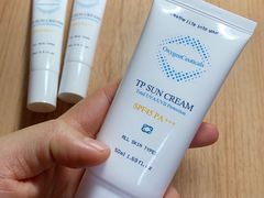 -Olive Young(明洞旗舰店)