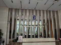 -上海电影博物馆