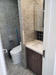 -养月堂中医养生月子会所(中心妇产店)