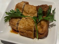 -MR鹅外