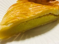 -PAUL LAFAYET 法式甜品(港汇广场店)