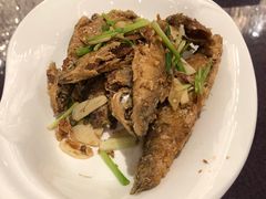 -三清山希尔顿度假酒店·三清轩中餐厅