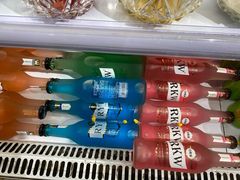 -明洞轩正统韩国自助烤肉大渡口店(新天泽国际广场店)