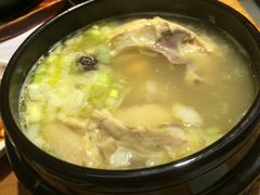 -丽池宫韩式汗蒸会馆(华灯坊店)