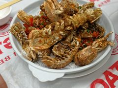 -凤城康记饭店
