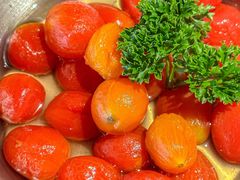 -岛风·台食小馆 ISLAND BISTRO(烟台山店)