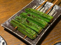 -鸟屯(三里屯店)