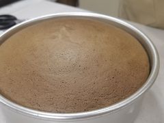 -爱之旅diy烘焙坊(西直门店)