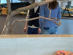 -山缓缓火锅(苏州仁恒仓街店)