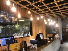 -原麦山丘(世纪金源店)