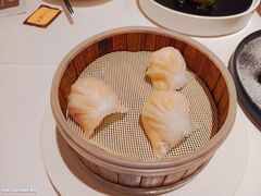 -茉里粤菜(皇姑万象汇店)