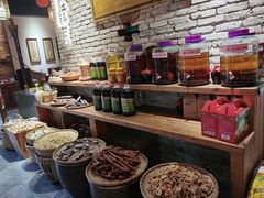 -爷爷的土钵菜(街道口店)