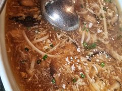 -菲乐餐厅(三十年经营·湖滨路店)