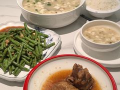-旺达·福州菜(正大广场店)