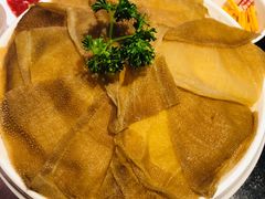 -井格重庆火锅(新世纪店)