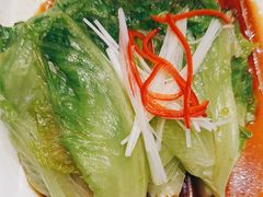 -禧宴Joyous Restaurant(禧园店)