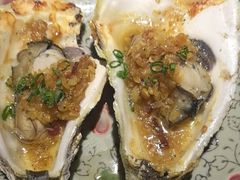 -味见·荣家(亚泰大街店)