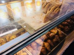 -拾味中点(泺文路店)