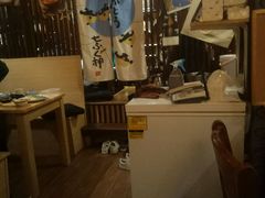 -醉虎传(南锣鼓巷店)