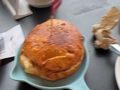 -必胜客(桐乡吾悦广场店)