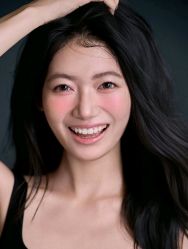 -鼎极摄影(世纪金源店)