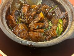 -兴记肉骨茶(甲洞大街第二新分店)