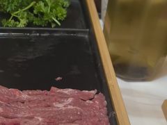 -祥源胡同·涮牛羊肉火锅(花桥店)