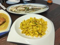 -乡乐园蟹庄·阳澄湖农家乐