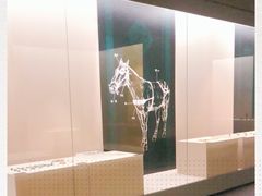 -嘉定博物馆